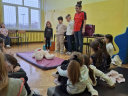 4698442801046761813918433536963154522615417n